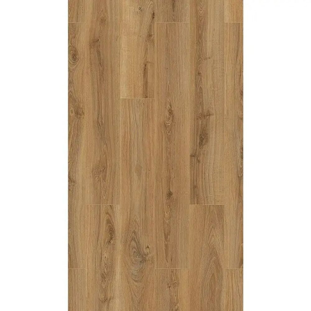 Näidis laminaatparketile Logoclic Lagoon WB