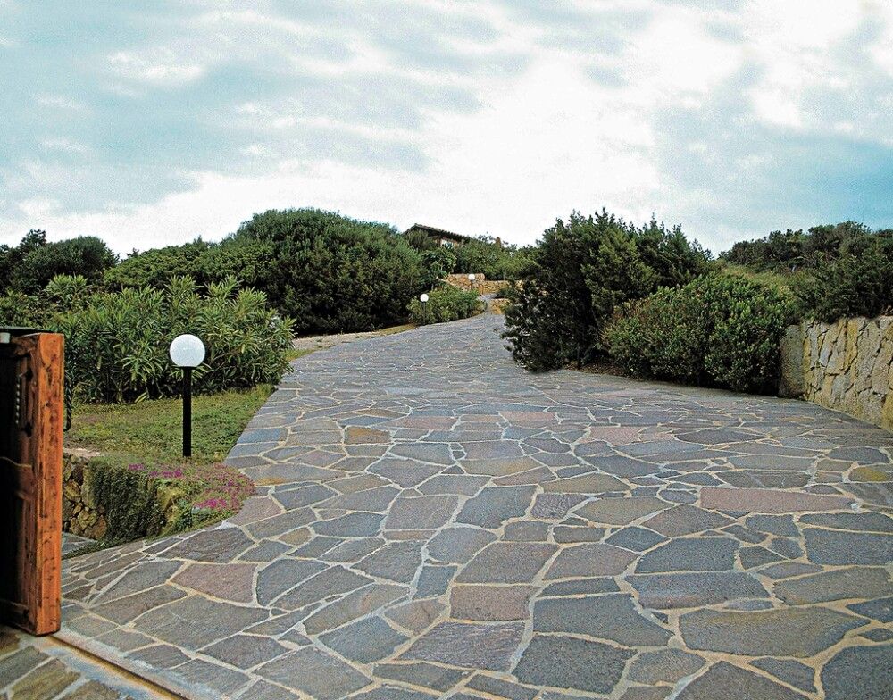 Looduskivi porfüür