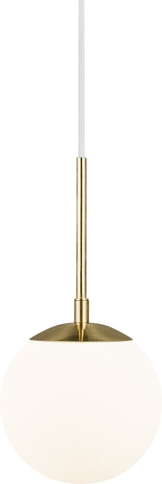 Rippvalgusti Nordlux Grant