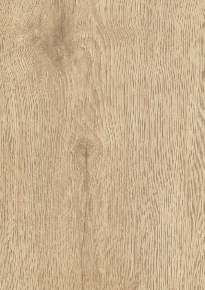 Seinapaneel Krono Original Summer Breeze tamm 3D