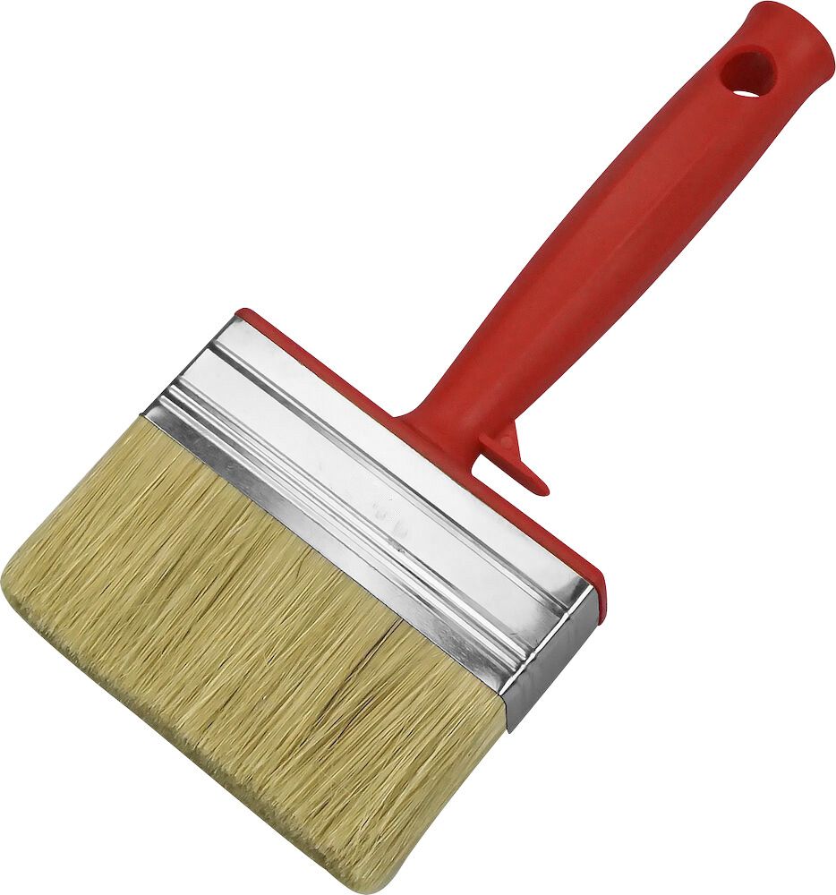 Pintsel Swingcolor Basic 120 mm