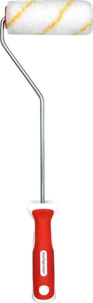Värvirull SwingColor Premium