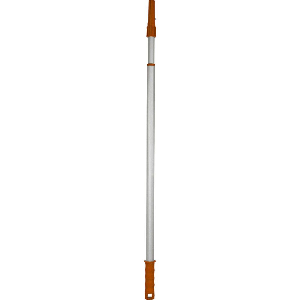 Teleskoopvars SwingColor Premium 60 - 120 cm