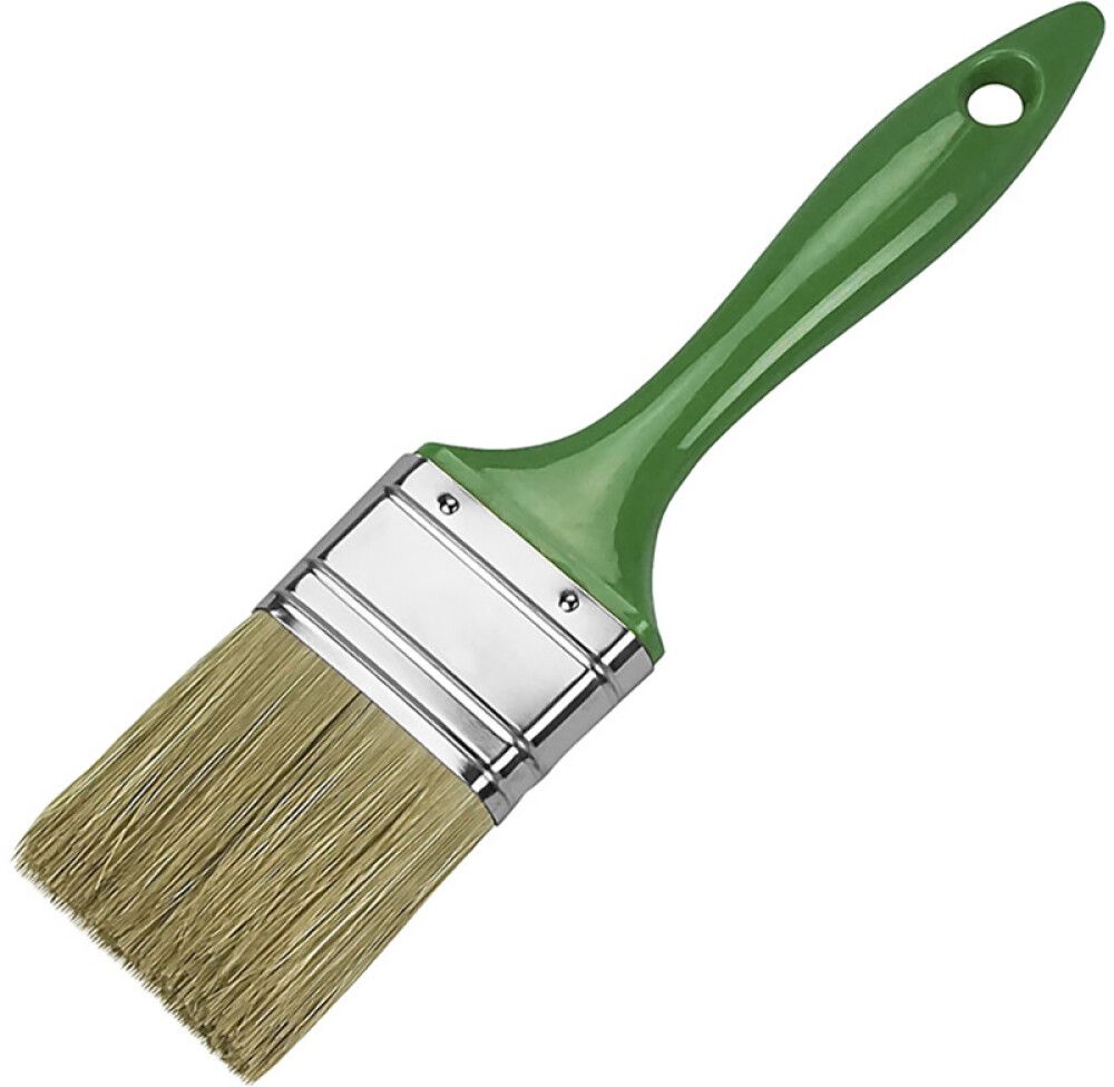 Lasuuripintsel SwingColor Basic 70 mm