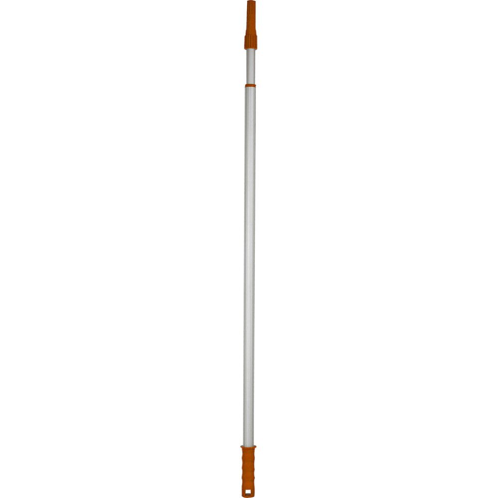 Teleskoopvars SwingColor Premium 110 - 200 cm