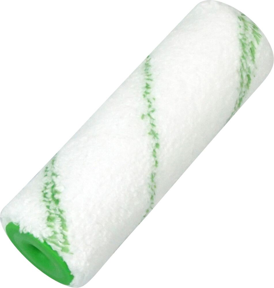 Varurull SwingColor Premium Xl 12 cm