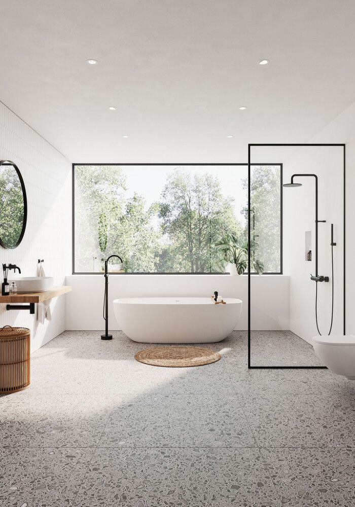 Süvistatav kohtvalgusti Nordlux Rosalee valge Valge