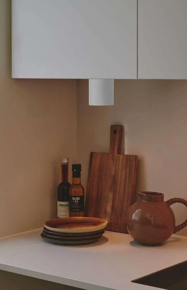 Kohtvalgusti Nordlux Sabonis valge Valge