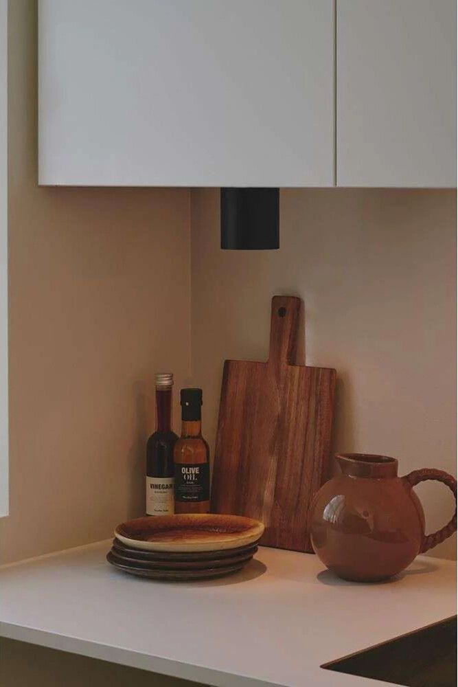 Kohtvalgusti Nordlux Sabonis valge Must