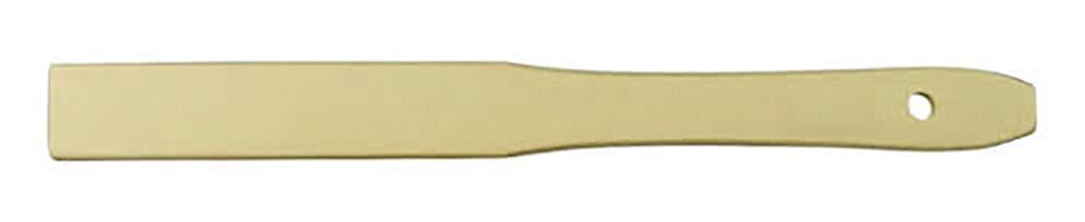 Segamispulk Mako Holz