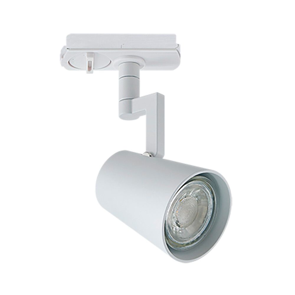 Kohtvalgusti Nordlux Link Allison valge                            