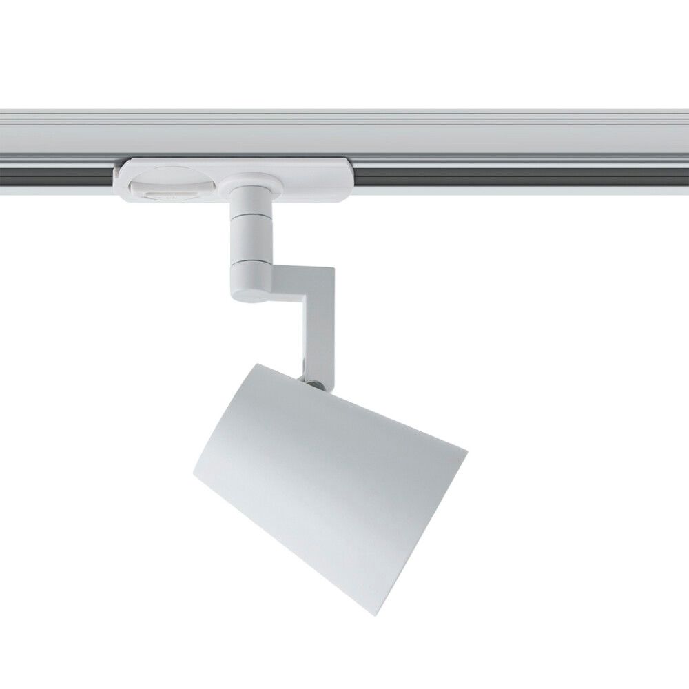 Kohtvalgusti Nordlux Link Allison valge                            