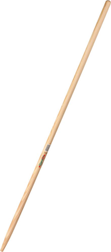 Puuvars Gardol 140 cm