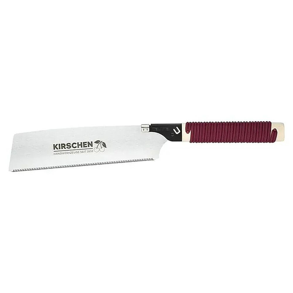 Jaapani saag Kirschen 265 mm