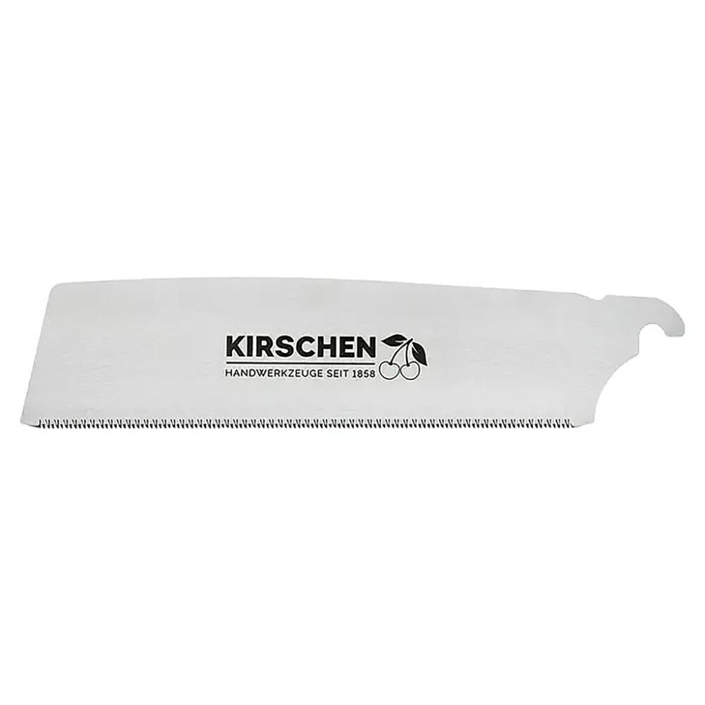 Jaapani sae vahetustera Kirschen 225 mm