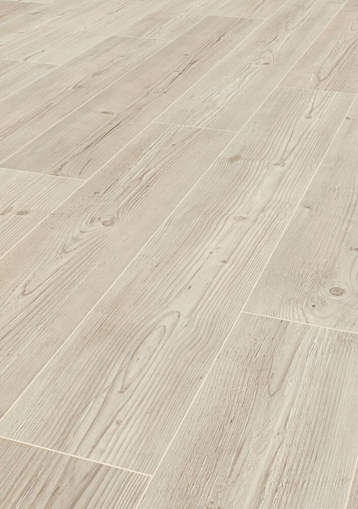 Laminaatparkett Surf Pine 8 mm