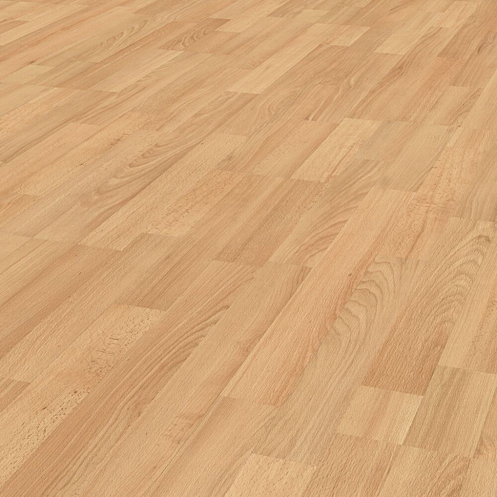 Laminaatparkett Pöök Engleria 6 mm