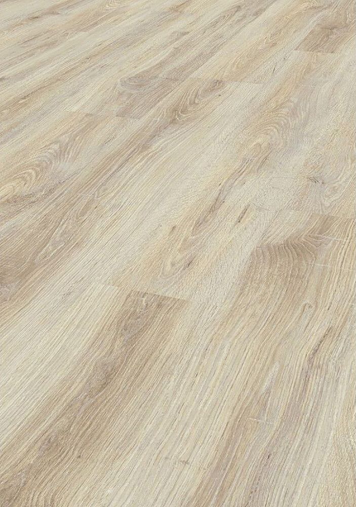 Laminaatparkett Logoclic Greenland Oak 7 mm KL31