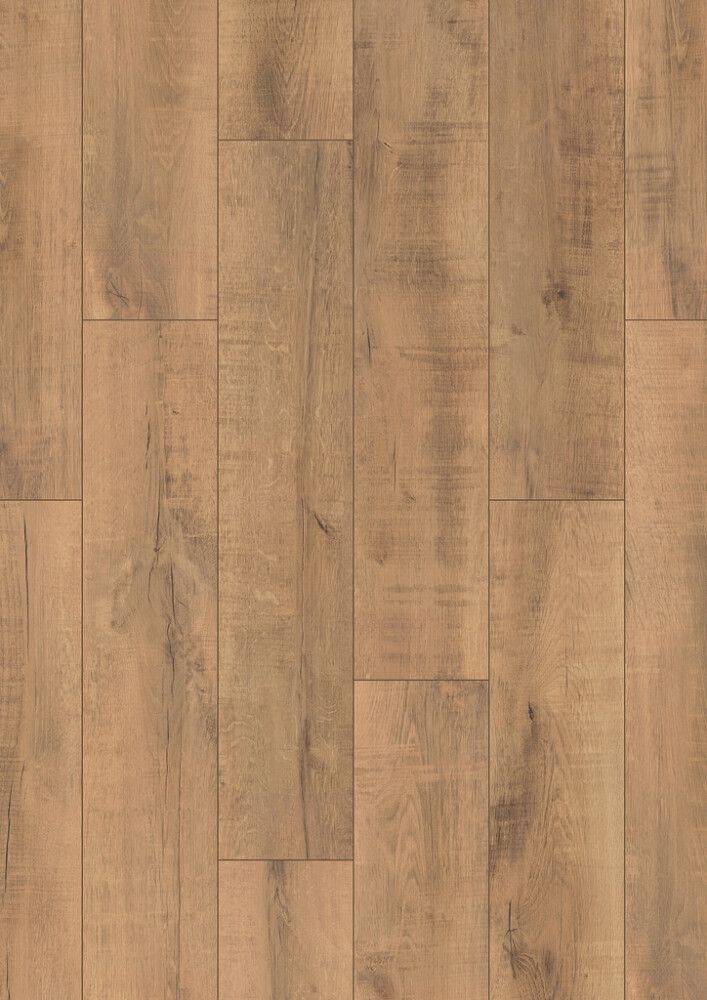 Laminaatparkett Gold Volcano oak 7 mm KL32