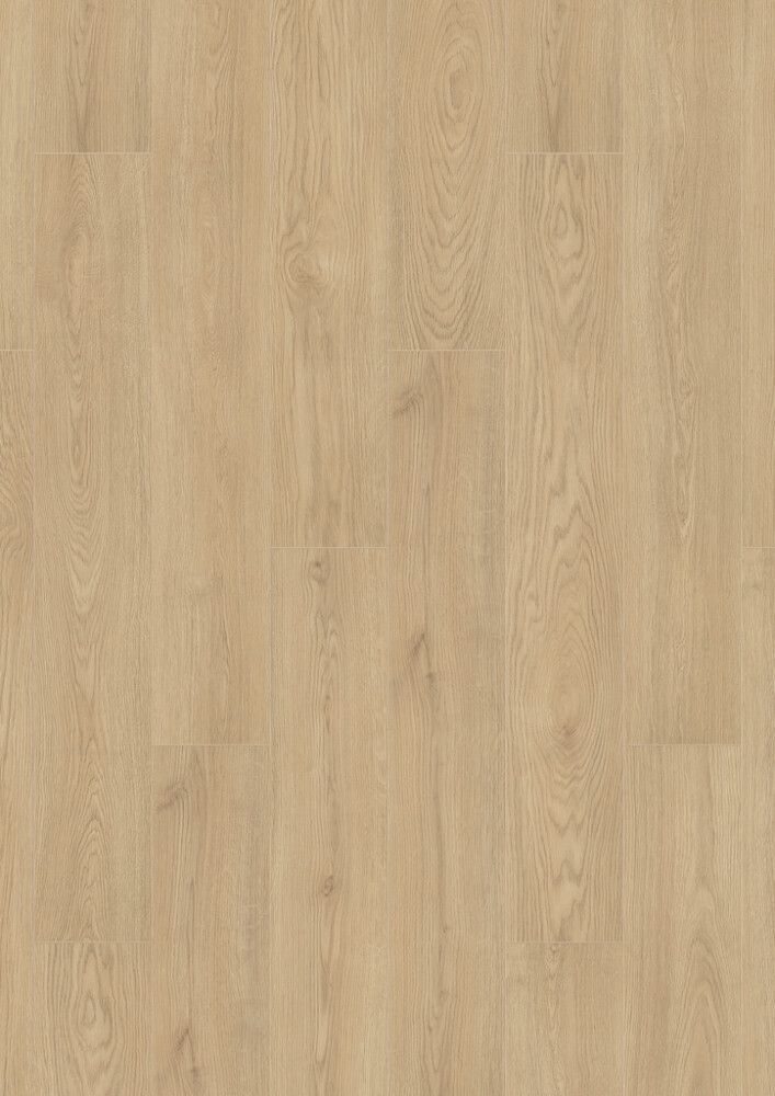 Laminaatparkett Logoclic Silk Conforth tamm 7 mm KL31