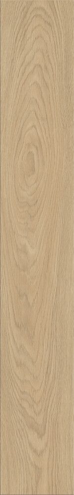 Laminaatparkett Logoclic Silk Conforth tamm 7 mm KL31