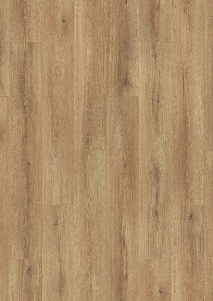 Laminaatparkett Sand Cantal tamm 7 x 192 x 1285 mm