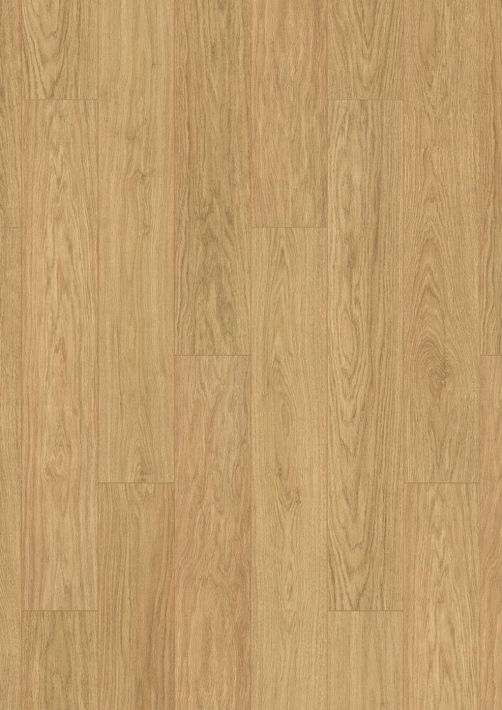 Laminaatparkett Gold Fiordalisco tamm 7 x 192 x 1285 mm