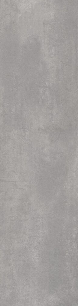 Laminaatparkett Logoclic Tile Oxyd 8 mm KL32