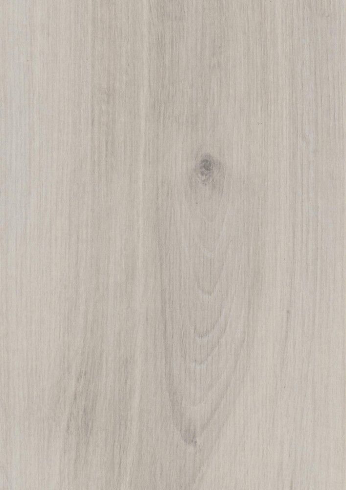 Laminaatparkett Logoclic Solario WB 7 mm