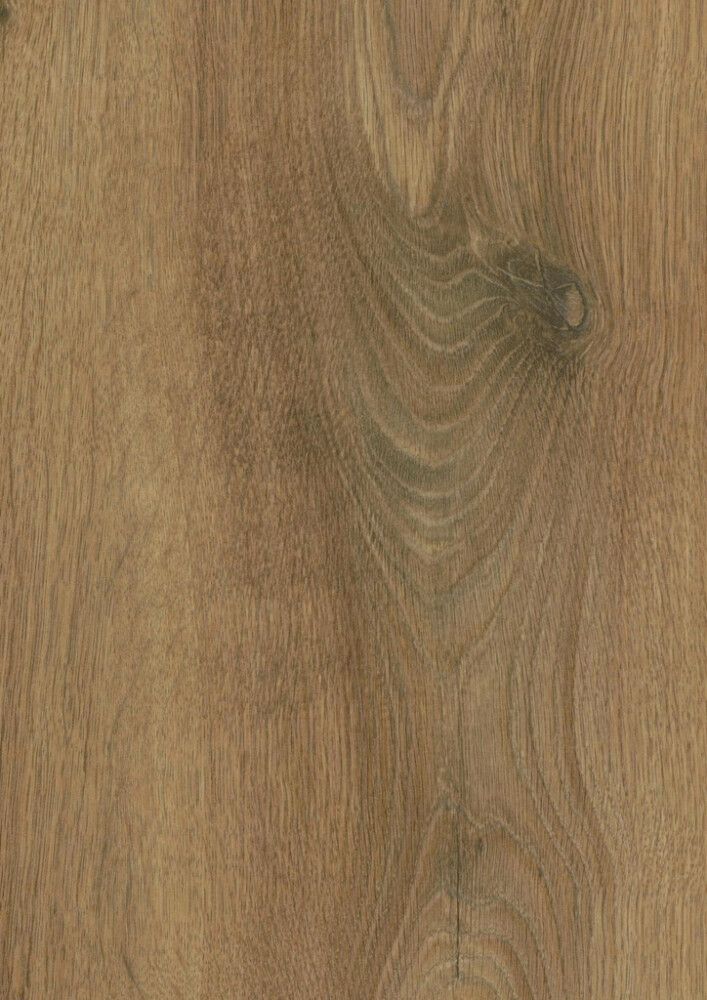 Laminaatparkett Sundance oak 8 mm