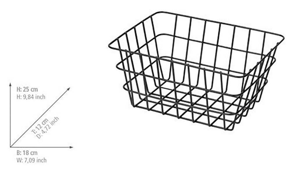 Väikepilt 6