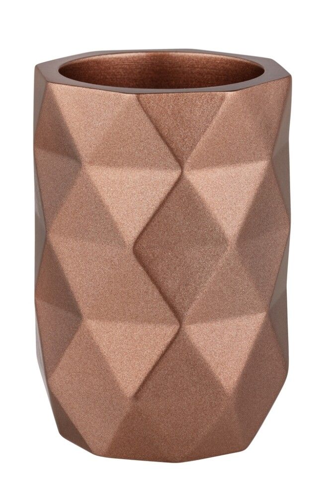 Hambaharja tops Wenko Lanciano