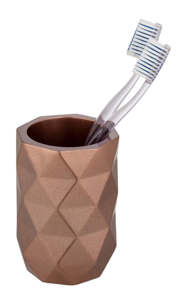 Hambaharja tops Wenko Lanciano