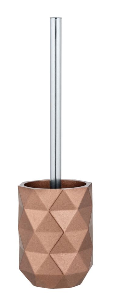 WC-harja komplekt Wenko Lanciano