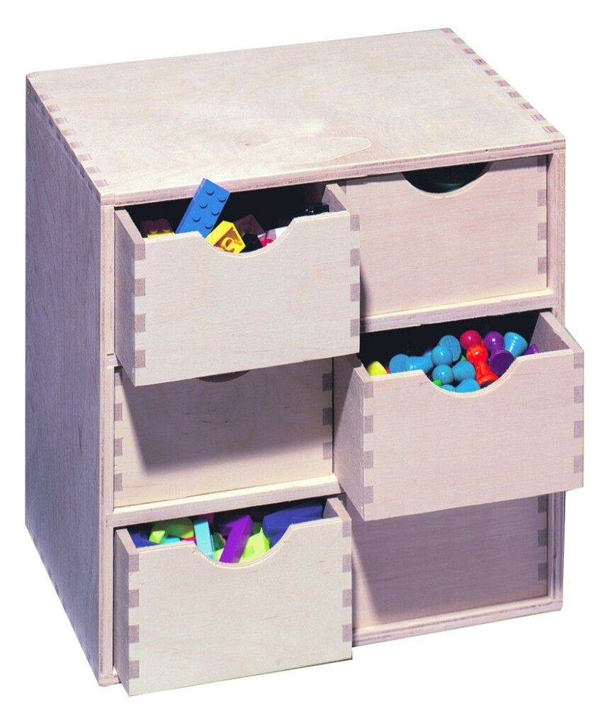 Riiul 28 x 20 x 28 cm