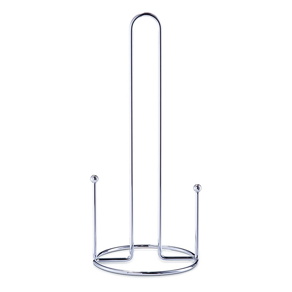 Majapidamispaberi hoidik Ø 13,5 cm