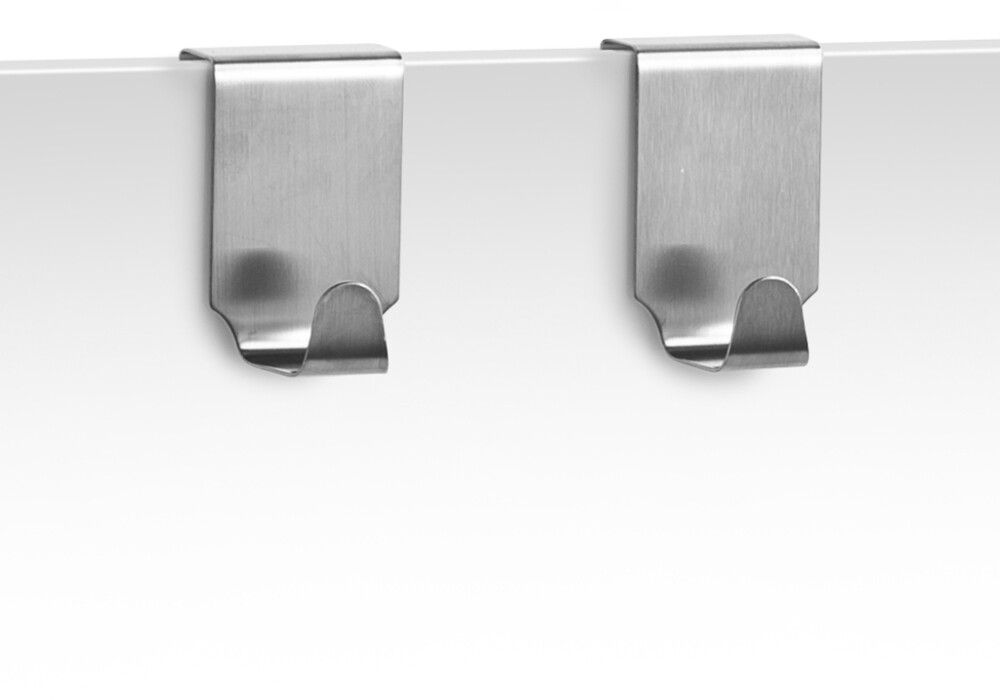 Rätikunagi uksele 2 tk