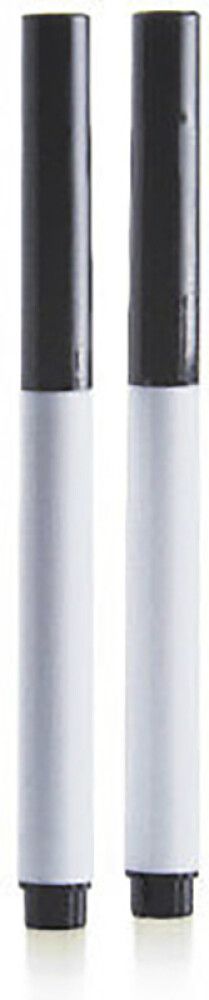 Markeerimoispliiats 2 tk/pakk