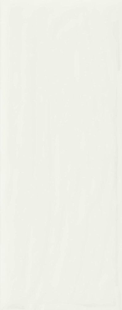 Seinaplaat Cloud Ice 20 x 50 cm