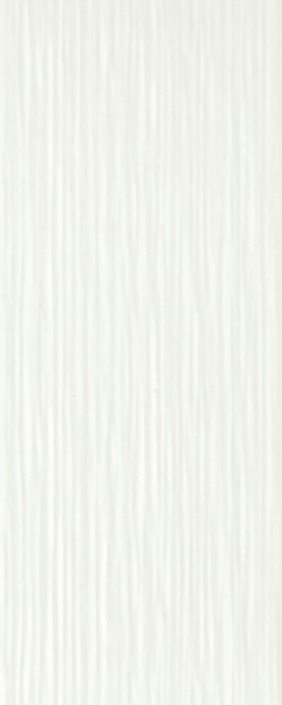 Seinaplaat Cloud 3D Ice 20 x 50 cm