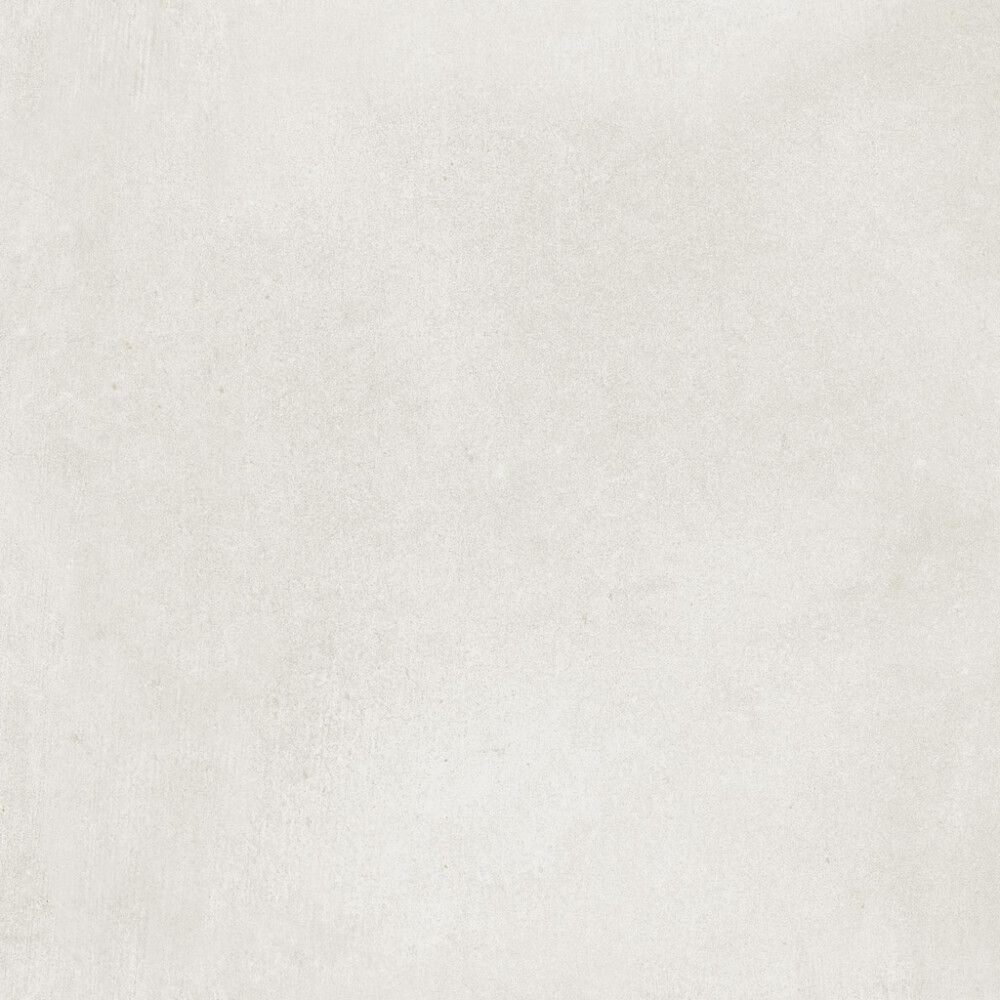 Põrandaplaat Studio 10 x 10 cm