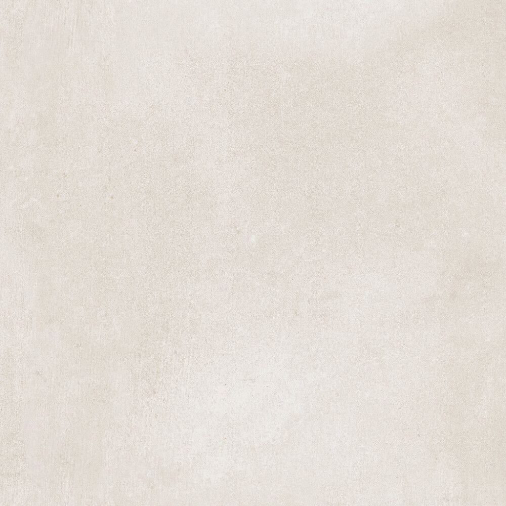 Põrandaplaat Ragno Studio 30 x 30 cm looduslik valge