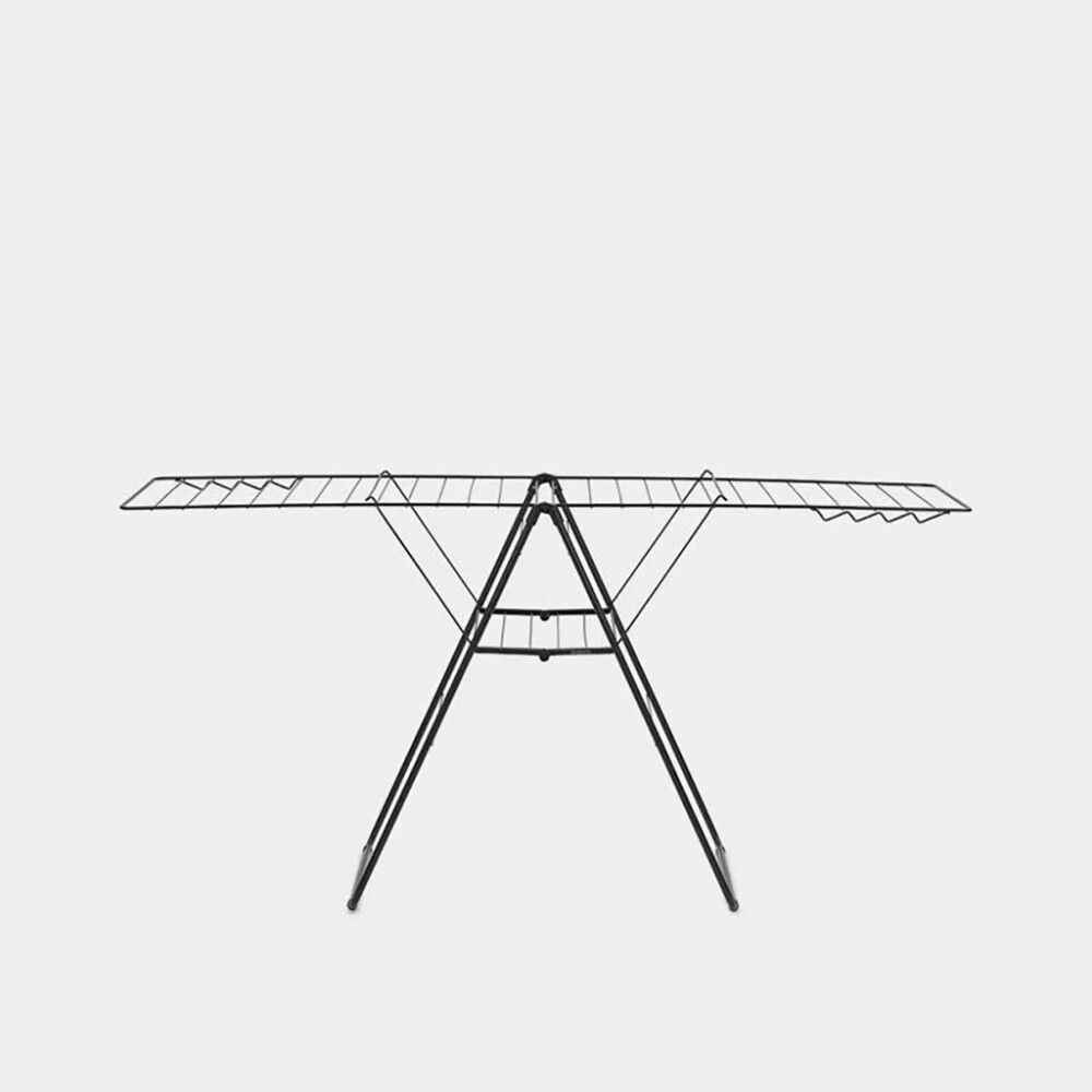 Pesukuivatusrest Brabantia HangOn must