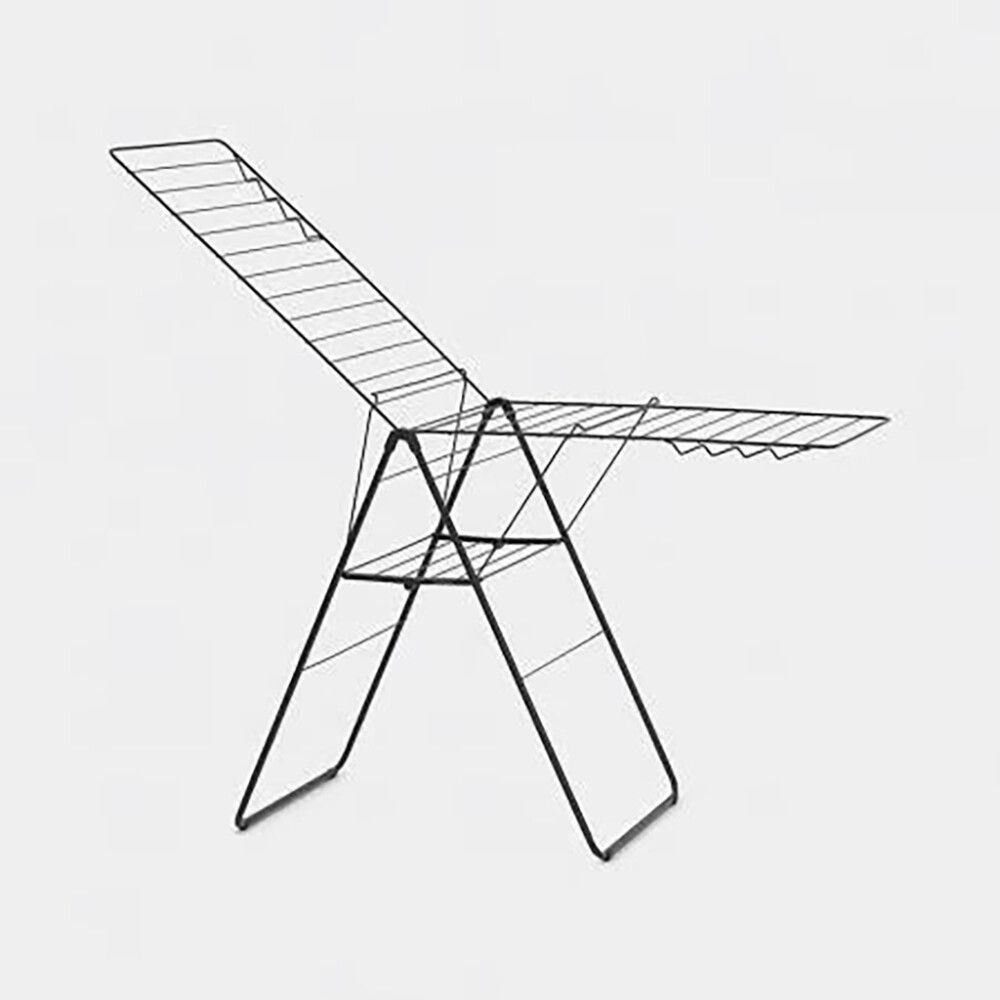 Pesukuivatusrest Brabantia HangOn must