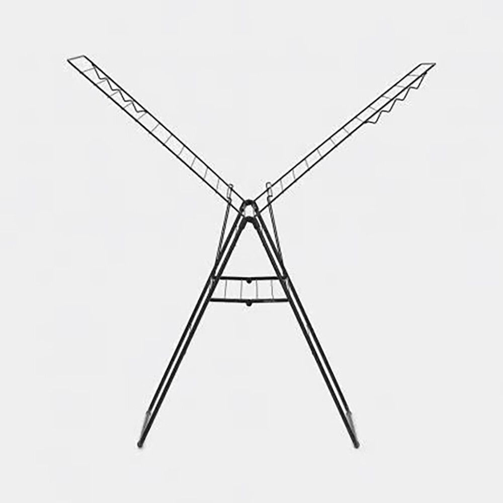 Pesukuivatusrest Brabantia HangOn must