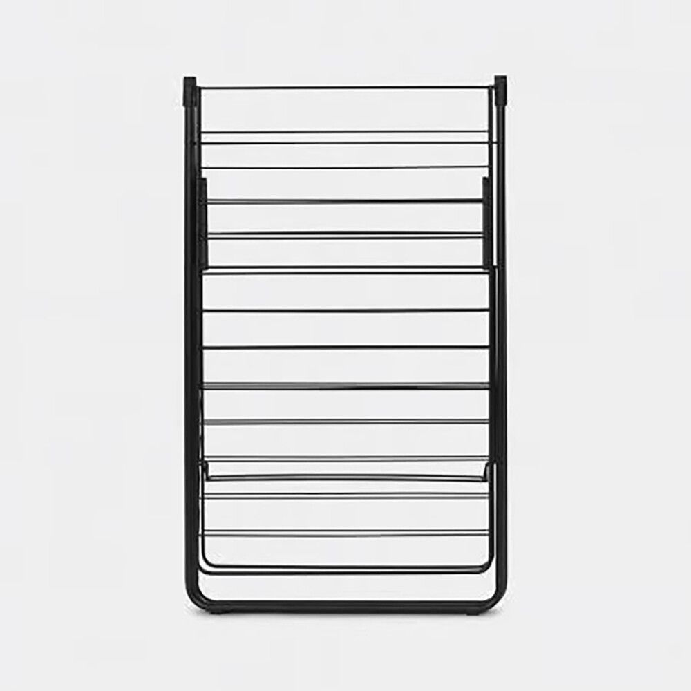 Pesukuivatusrest Brabantia HangOn must