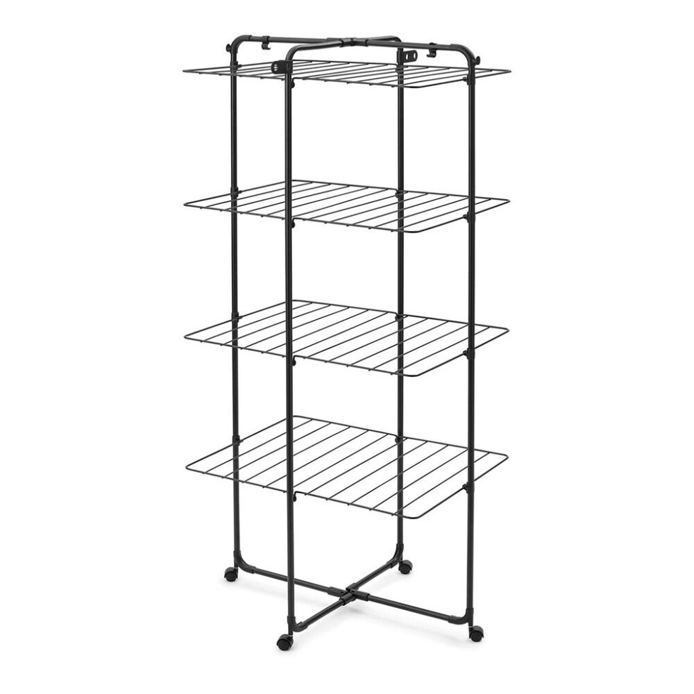 Pesukuivatusrest Brabantia HangOn Tower