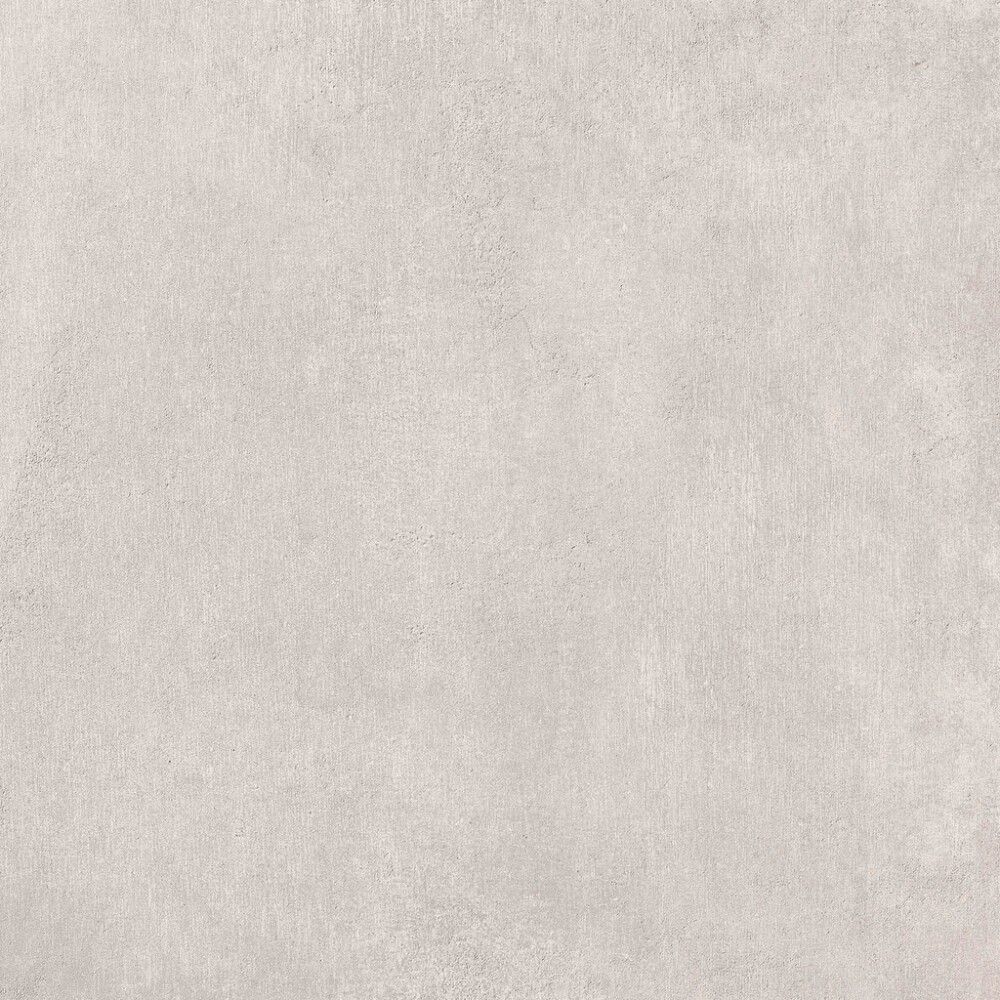 Põrandaplaat Studio hall 60 x 60 cm