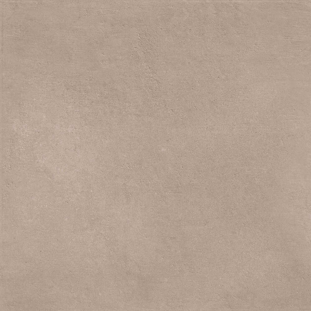 Põrandaplaat Studio helepruun 60 x 60 cm