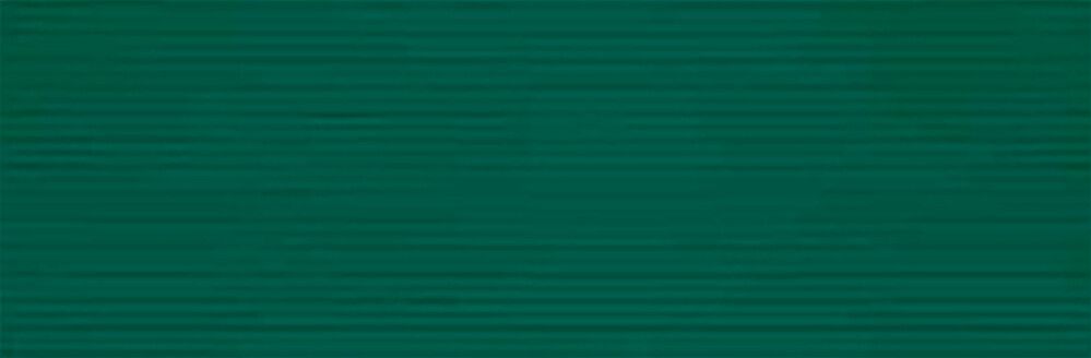 Seinaplaat Marazzi Bliss 3D Fingers Forest 30 x 90 cm